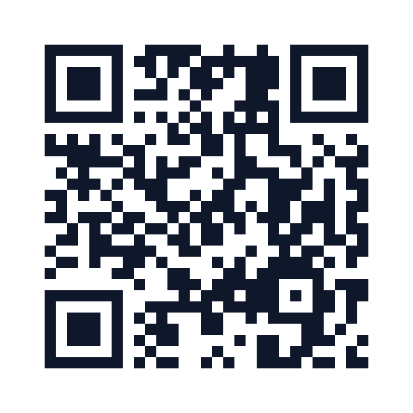 Scan to tip Deestech via PayPal